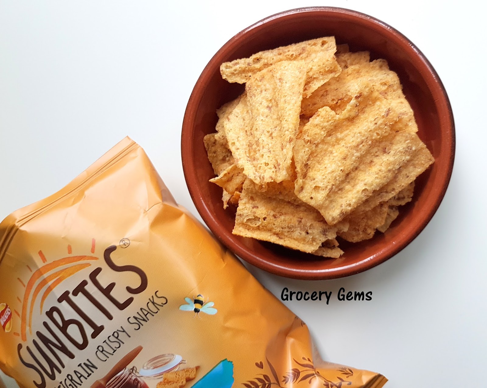 你的周末补给美味零食已送达，请查收！