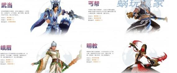 太极2评测,态极2.0评测