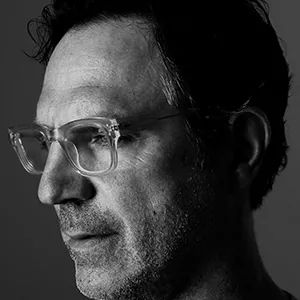 书籍封面绘画全部,好看的图书封面照片高清