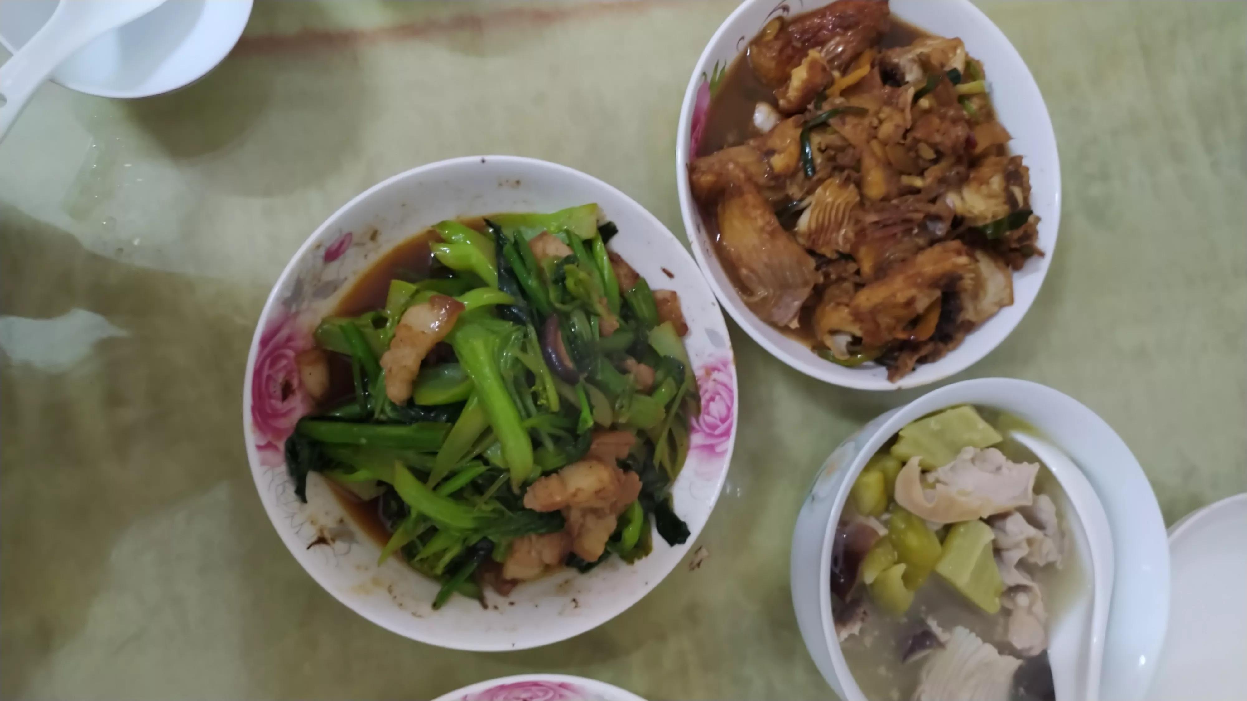 孩子上火吃喝什么凉茶,孩子上火药材汤