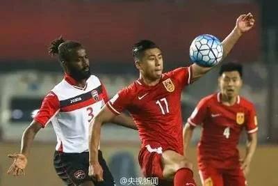 飞毛腿令人失望，洋拐杖换棍捞金