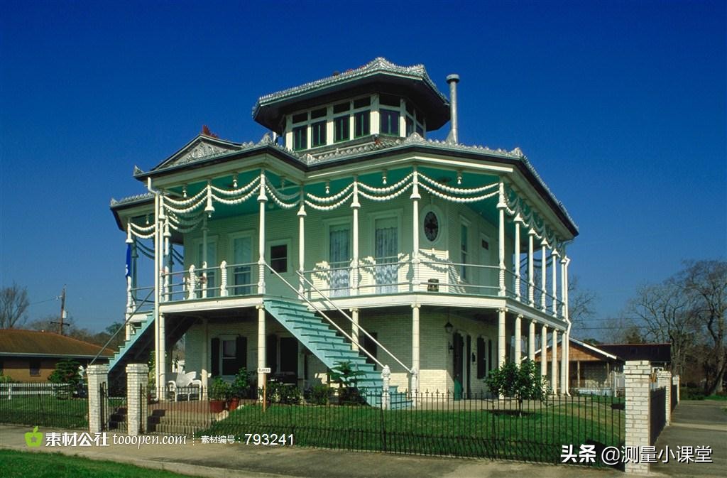 CAD技巧汇总50条（快收藏吧）