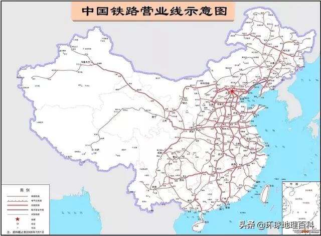 带你了解强大的祖国,你知道你的祖国是什么样子的吗