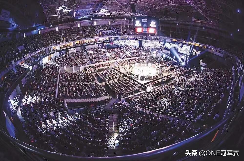 闄堢澘wb,闄堢澘鎺ㄨ崘鐭墖