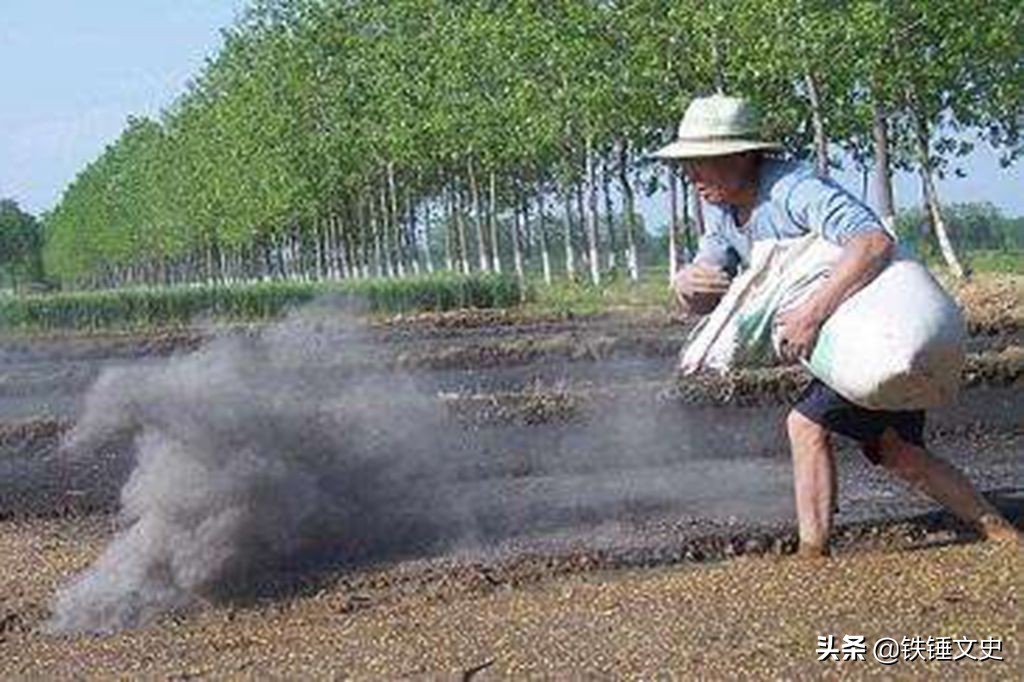 古代清洁物品有哪些,古代洗澡用的清洁用品