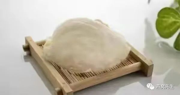 燕条燕角和燕盏有什么区别,燕盏燕条燕角燕碎适合吃哪一种