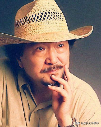 申奥电影作品,申奥成都视频