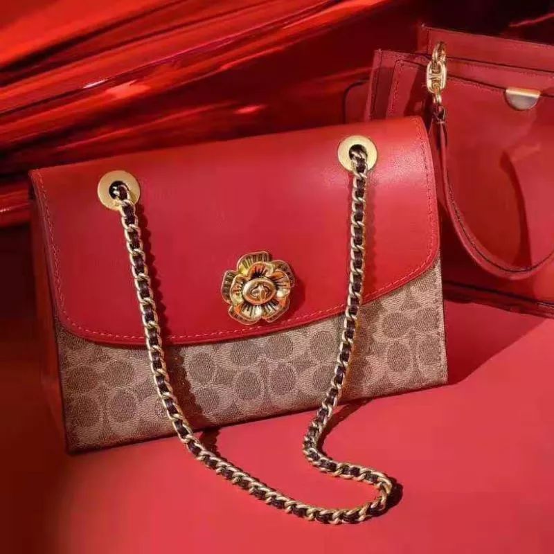 明星背guccimarmont,guccimarmont迷你款黑红边