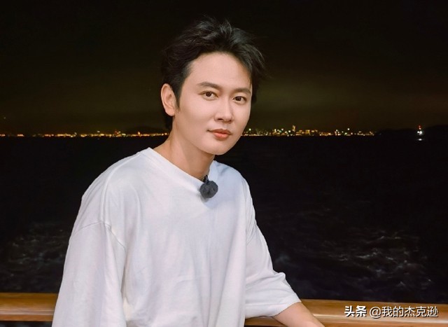 德云门下:妖孽辫能唱、精灵堂会演、乖乖秦硬红、痞坟王善编