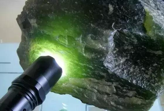 最全玉石真假图例，记得要收藏啊