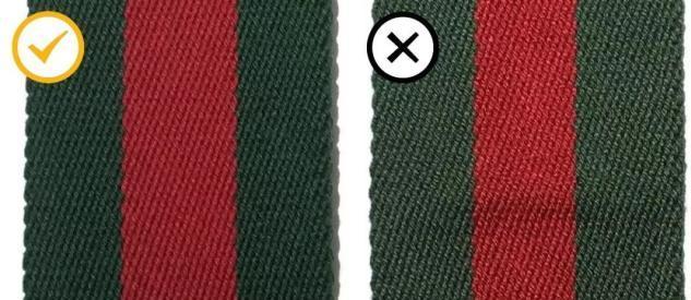 gucci虎头包不到3000元是正品吗,gucci虎头相机包鉴定