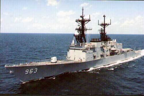 巨兽之亡（10）——缺了姐姐帮挡枪，老兵“瑞鹤”混不下去了