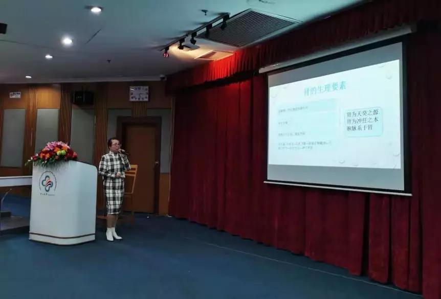 想怀孕太难了？还要跑大城市医院“挤破头”？以后不用了