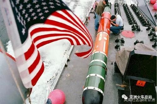 席亚洲在临高启明,席亚洲珠海