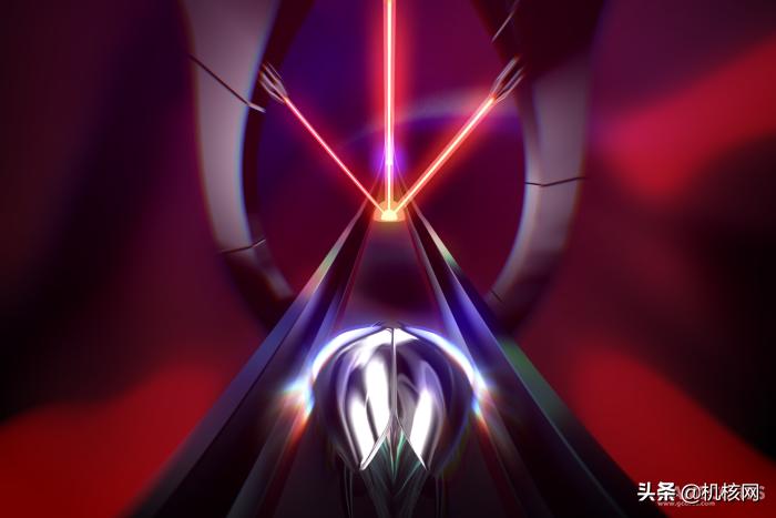 第三次变回Surface用户，这次我可能考虑要“留下来”了