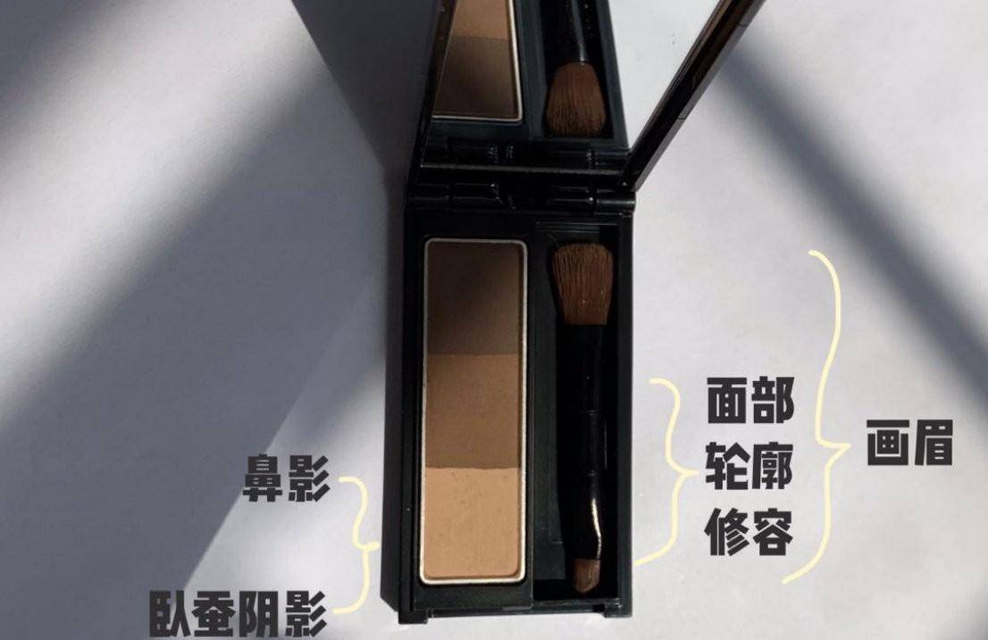 不做提眉有什么危害,不做提眉也能解决眼睛下垂