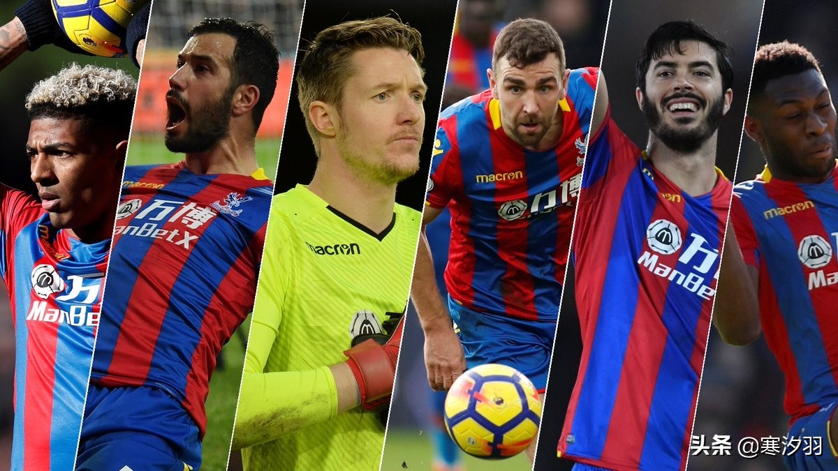 英超共有多少俱乐部,伦敦6支英超球队