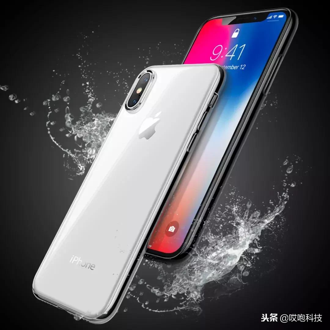 iphone哪款值得买现在,iphone13和12pro哪个值得买