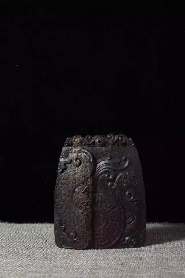 精选名贵沉香,沉香收藏级精品