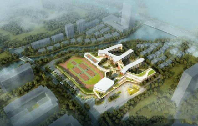 鲁小北,鲁小北最新视频