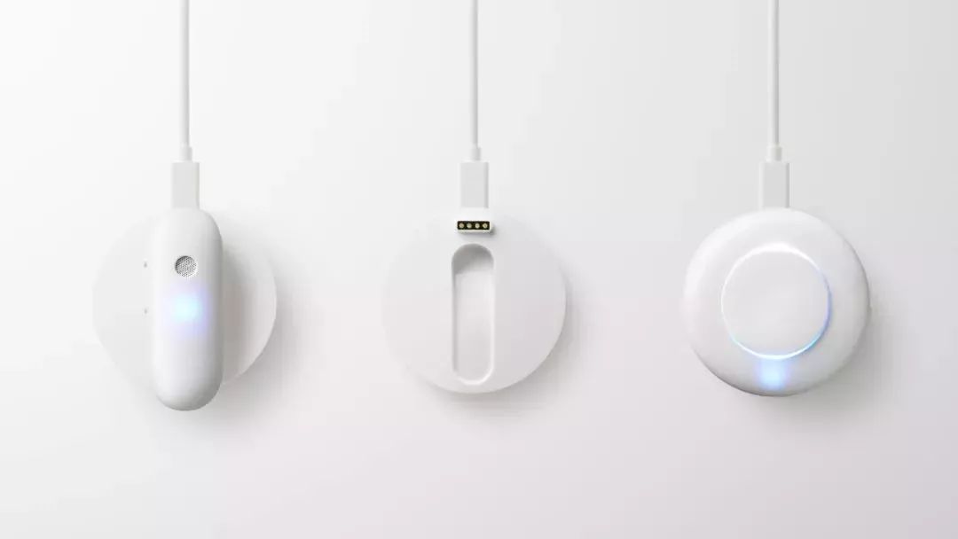 2019gooddesign手表,gooddesignawards2017