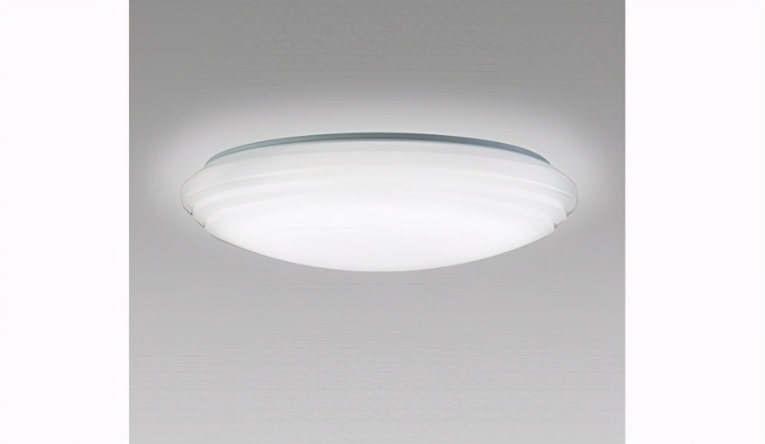 吸顶灯日本,日式品牌吸顶灯排行榜最新