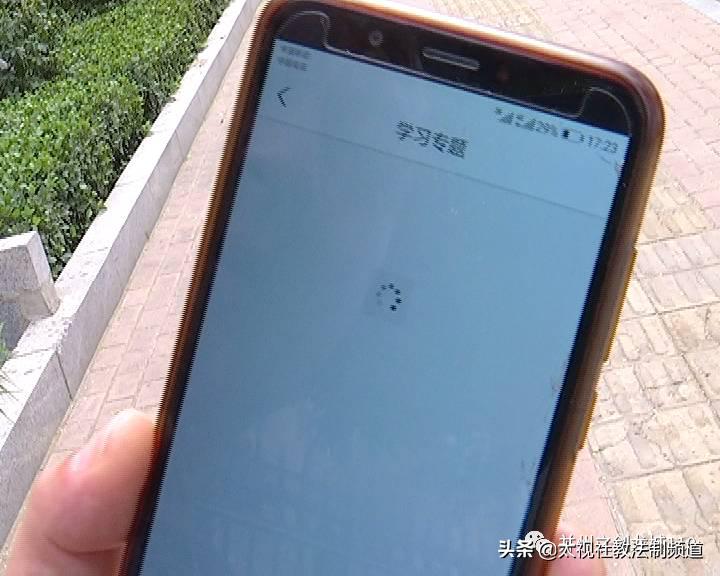 为什么电信4g流量用不了,为什么电信4g网用不了