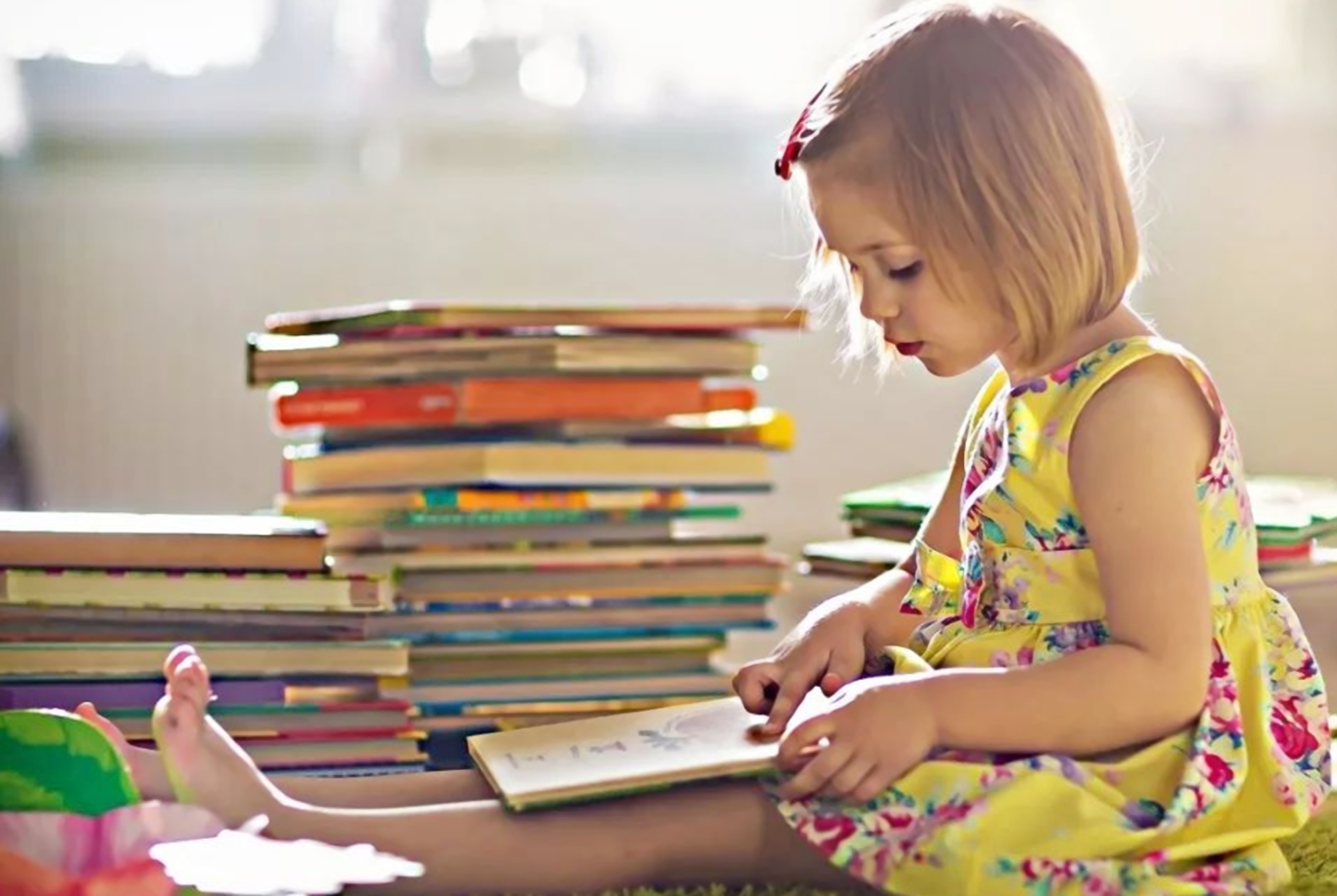 怎么教孩子认字和理解,教孩子识字怎么就是教不好