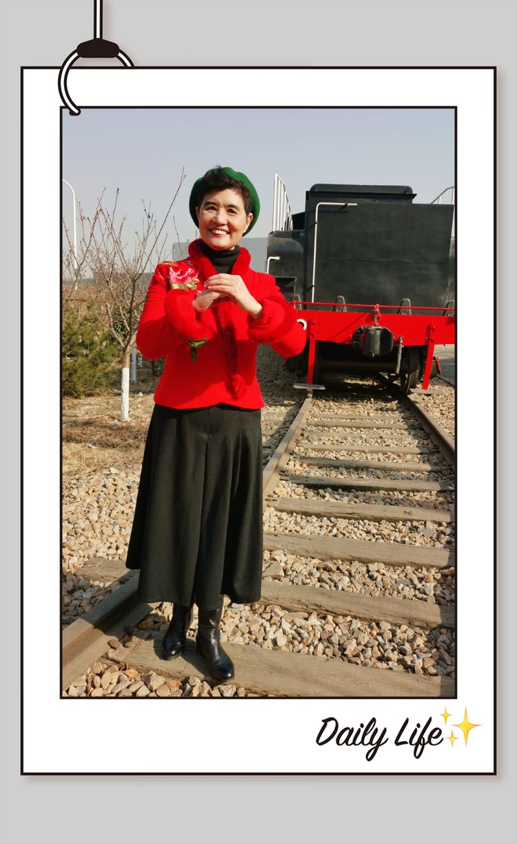 兵网愉悦交流群“总结表彰暨迎新春联欢晚会”