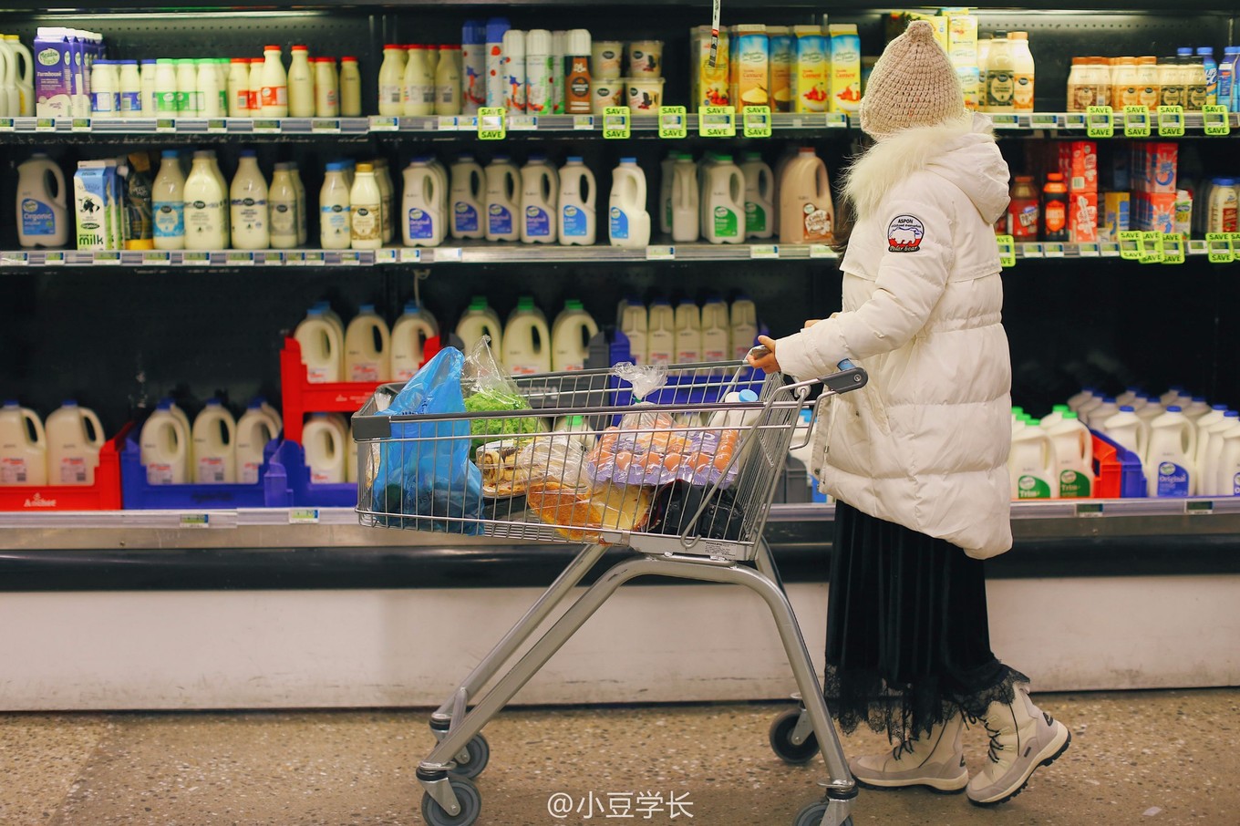 新西兰皇后镇的旅行,新西兰皇后镇旅行攻略