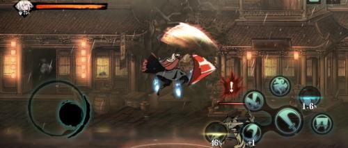 影之刃现在值得玩吗,影之刃310连抽跟究极抽哪个好