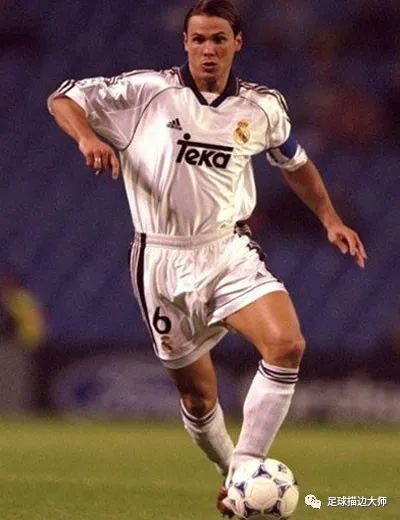 足坛群星闪耀时,足坛群星闪耀时上世纪