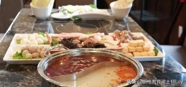 【Ivy零距离藤校专辑】|布朗大学篇-生活在布朗(上)