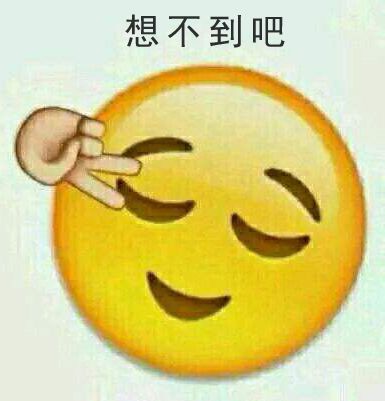 冷到发抖发颤怎么办,冷得瑟瑟发抖如何缓解