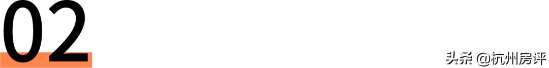 “反倒挂”地图来了！买这些新房就会血亏？什么鬼逻辑