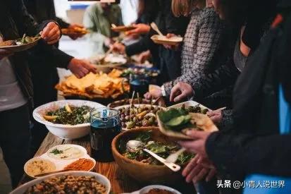 欧美国家圣诞节的习俗差异有哪些？圣诞节应该送什么礼物最好