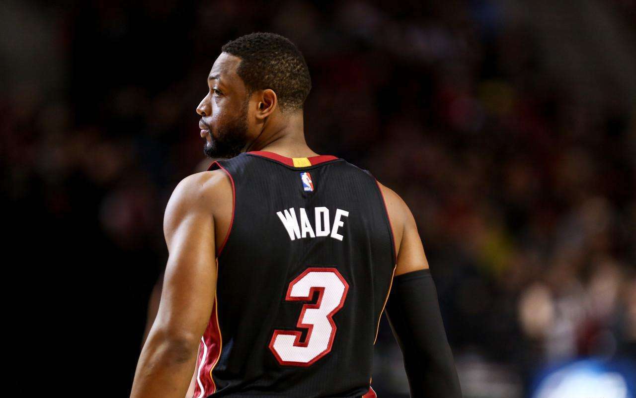 打篮球练力量,如何练力量打篮球