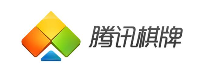 棋牌游戏的四大重要运营技巧,好玩的10款棋牌游戏