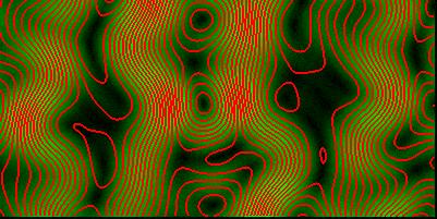 通过麦克斯韦方程计算电磁波,怎么从麦克斯韦方程推出电磁波