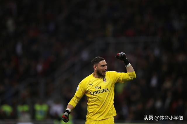 足球米兰圣西罗,足球联赛圣西罗