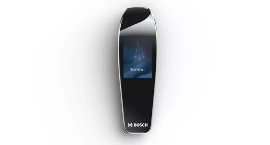 世界设计大奖案例,德国if设计大奖著名作品