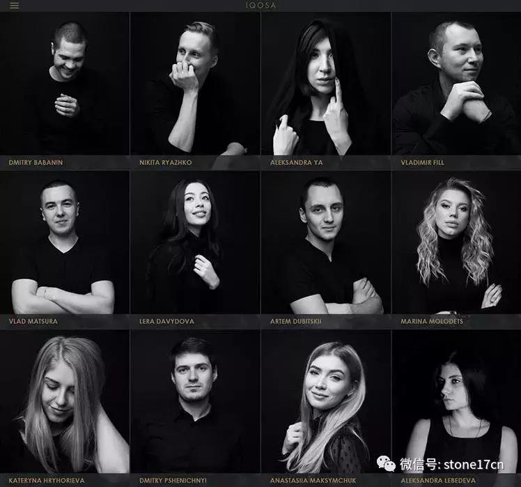 loft鍏瘬璁捐娉曞紡杞诲ア,iqoo璁捐鐞嗗康