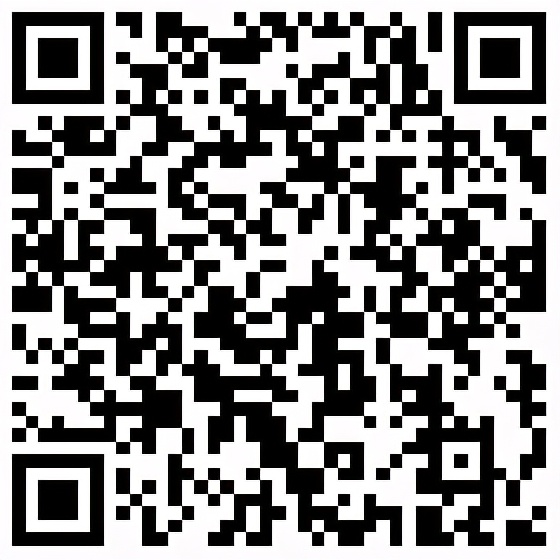 张湾招聘42名带编教师！还有最高月薪超万元的大量岗位信息……