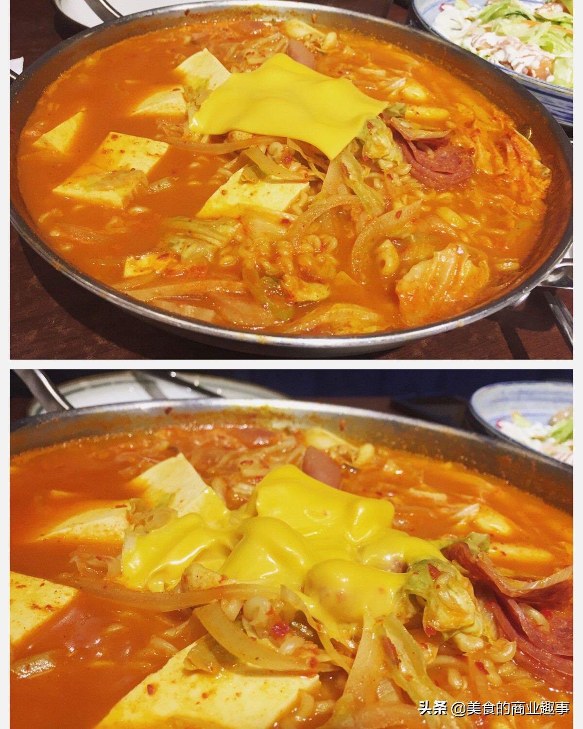 网红欧巴真实身份揭秘,网红欧巴真的好吃吗