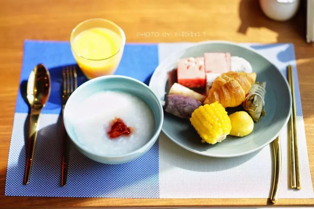 古北水镇温泉有单独的门票吗,古北水镇温泉两日游攻略