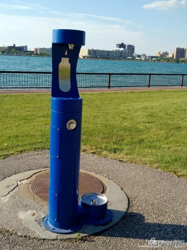 国际出行攻略,新西兰旅游攻略租车