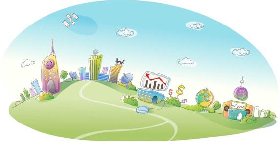 重庆新增学校,重庆2021年新开学校