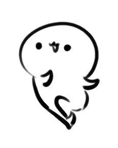 中介不肯做资金监管,中介不想负责任该怎么办