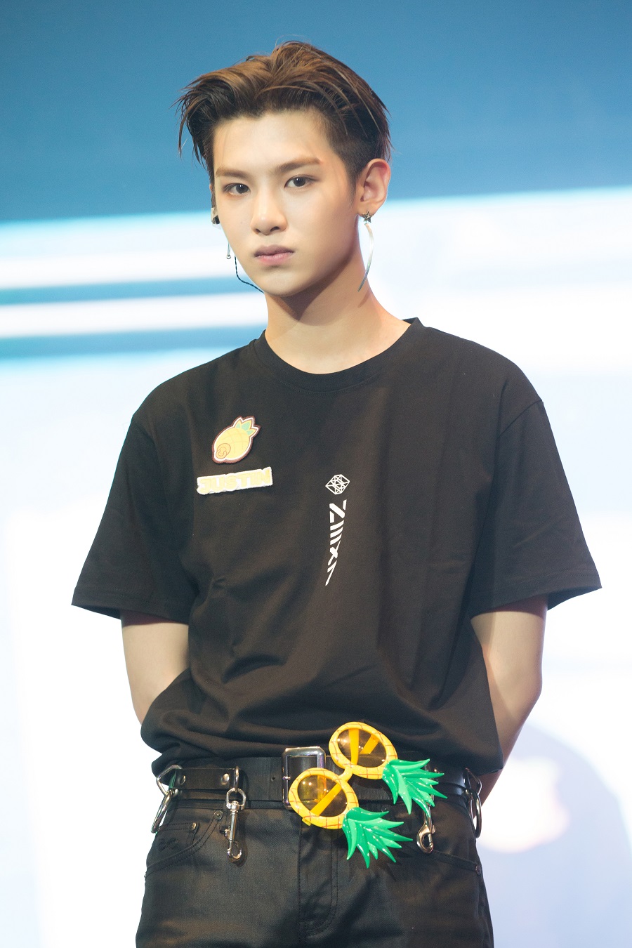 乐华七子nextbacktoyou,乐华七子nexttoyou世界巡演行程表