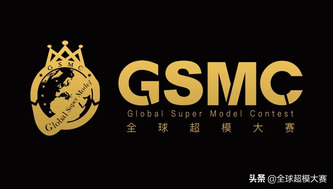 全球公认十大超模排名,中国十大国际超模排行榜出炉